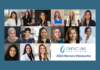 Contact Lens Institute Names 2024 Visionaries
