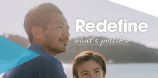 Download Guide for Presbyopic Success