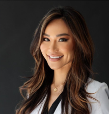 Dr. Jennifer Tsai