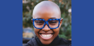 Vontélle Brings Diverse Eyewear to National Shelves with Official Frame Collection at America’s Best