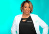 Dr. Davison’s Systematic Approach to Goal-Setting