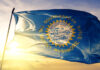 Ophthalmic Laser Scope Expansion Passes in South Dakota