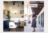 Beacon Optometry: Beachy Eye Care in SoCal