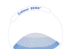 Zenlens® ECHO™ Scleral Lenses Launched in the U.S.