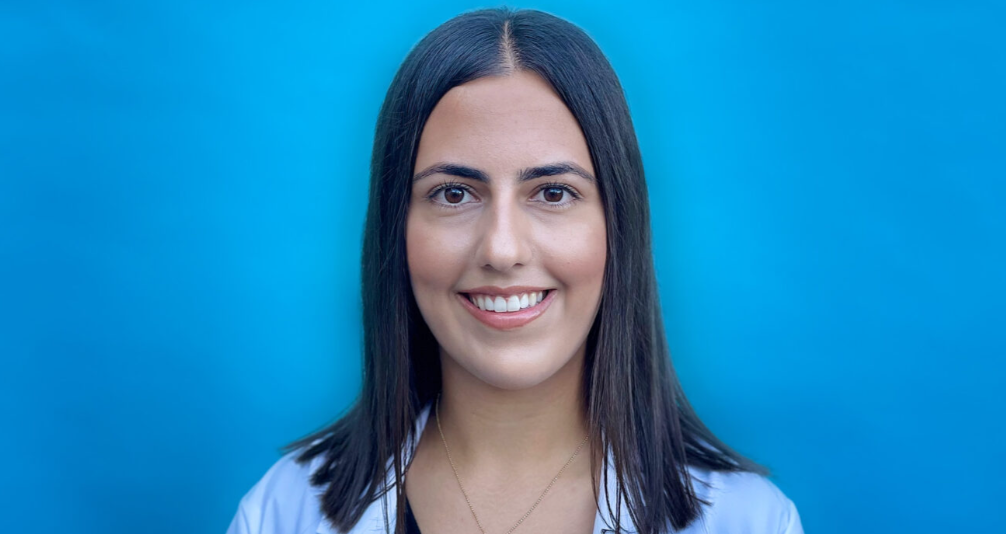 Alin Torosian