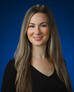 Dr. Jessica Steen talks about the parallels beween GA and glaucoma