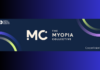 The Myopia Collective Names Inaugural Change Agents The Myopia Collective logo
