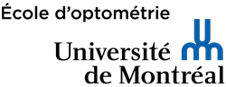 University of Montreal