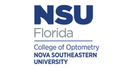 NSU