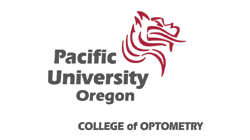 Pacific University
