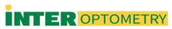 Inter American logo