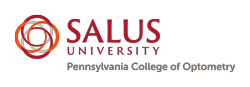 Salus