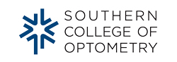 SCO