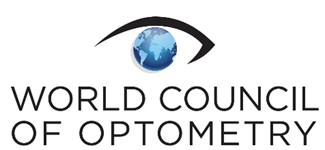 The WCO logo