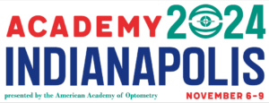 Academy 2024 Indianapolis