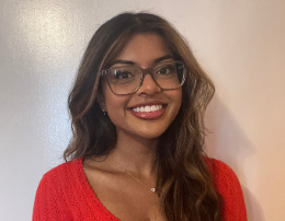 Abarnaa Arithas