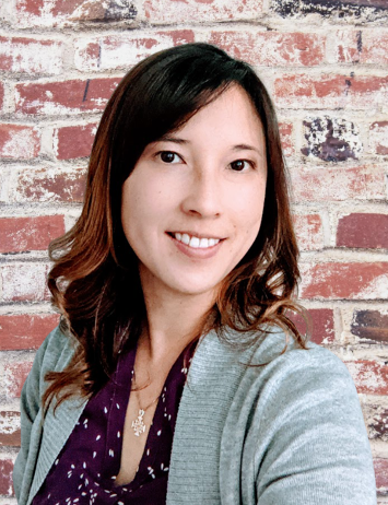 leadership coach ellen steinlein headlines the agenda