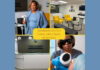 Scaling Dry Eye Services Into a Standalone Specialty