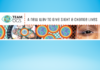 Optometry Giving Sight Launches Team OGS, New Year-Round Giving Campaign
