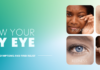 Millions of Americans Experience Dry Eye Symptoms, Yet New National Survey Shows Sufferers Struggle to Find Relief