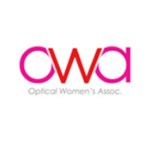 the owa logo