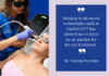 Revolutionizing Dry Eye Treatment