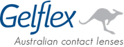 gelflex logo