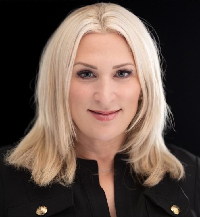 Putting the Doctor at the Core | Women In Optometry