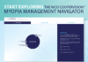 New Video Series Highlights WCO CooperVision® Myopia Management Navigator