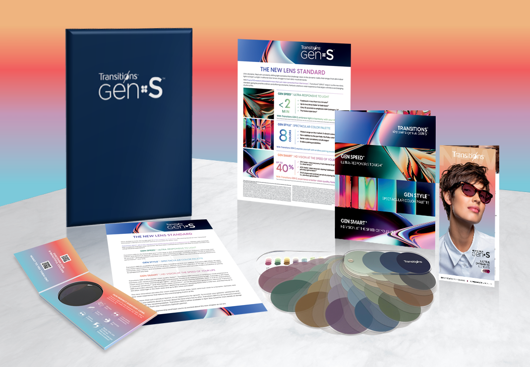 TransitionsGENS_Kit