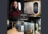 Trifecta Optometry’s First Year: Specialized Care in an Elegant Atmosphere