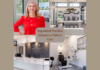 From Corporate to Community Cornerstone: Expanded Practice Enhances Patient Care