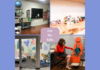 It’s Back-to-School Season: Practices Designed With Kids in Mind