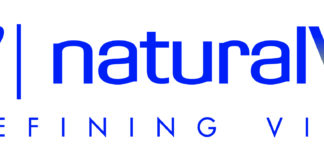 Visioneering Technologies, Inc. Announces Gelflex as new Authorized Distribution Partner for NaturalVue® Multifocal Contact Lenses In Australia & New Zealand