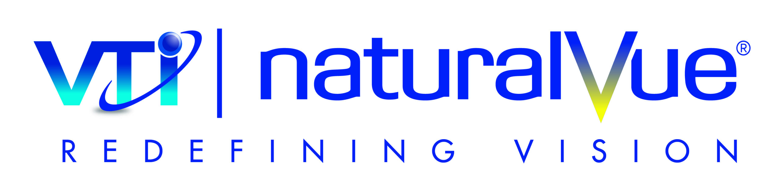 vti logo