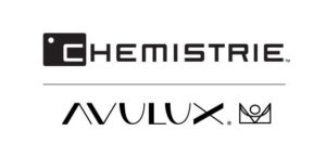 chemistrie logo