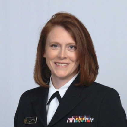 barbara cohn od