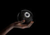 AOA Launches ‘The Eye’ to Educate Americans on Eye Protection