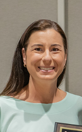 dr chelsea spalding