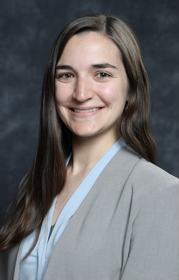 dr melissa kuzo