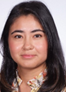 Dr. Azieva
