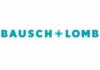 Bausch + Lomb Launches Arise™ OrthoK Lens System in the U.S.