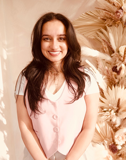 dr. bhatt