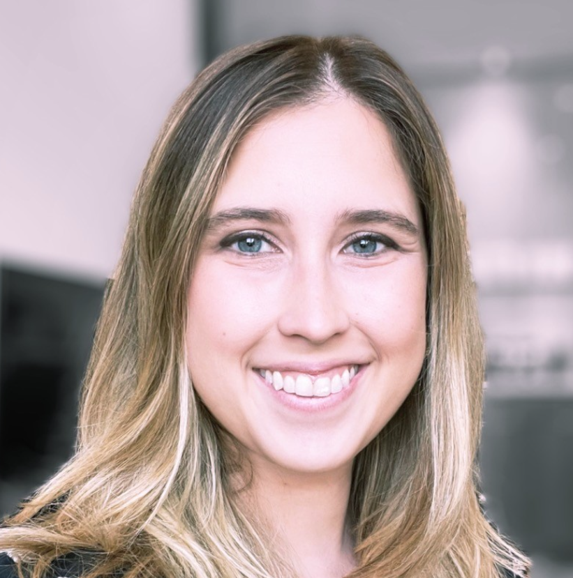 Dr. Selenow