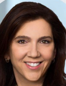 Sharon Klier