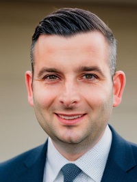 kyle kuzo