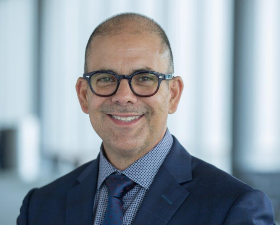 marc bloomenstein