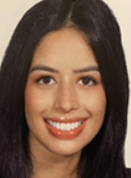 Dr. Tahia