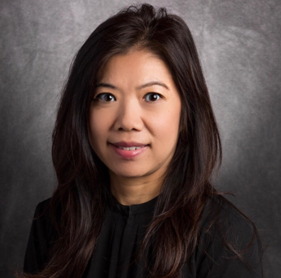 Dr. Nguyen