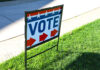 Eye Care Professionals Prepare to Make Their Voices Heard in Nov. 5 Election